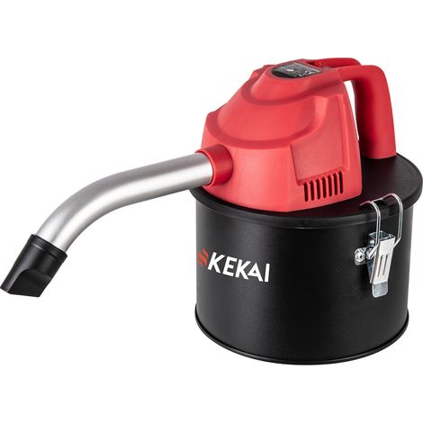 KEKAI