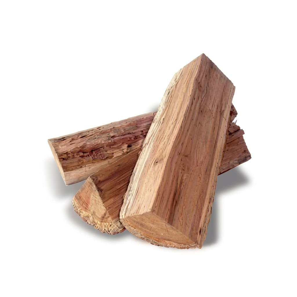 BoisExpress — 3 stères de bûches 25cm En vrac Chêne/Hêtre/Charme Tradition Bois